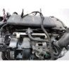 Moteur Opel Corsa D Phase 1 (5)
