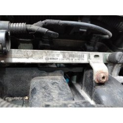 Moteur Opel Corsa D Phase 1 (6)