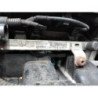 Moteur Opel Corsa D Phase 1 (6)