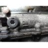 Moteur Opel Corsa D Phase 1 (8)