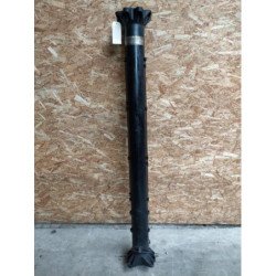 Arbre De Transmission (propulsion) Maserati Quattroporte (1)