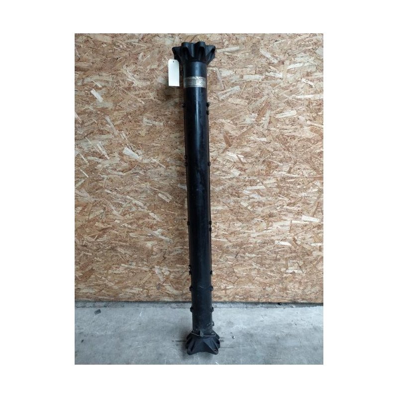 Arbre De Transmission (propulsion) Maserati Quattroporte (1)