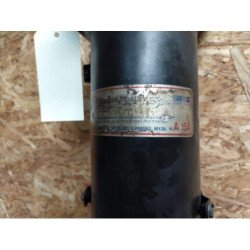 Arbre De Transmission (propulsion) Maserati Quattroporte (2)