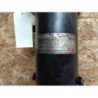 Arbre De Transmission (propulsion) Maserati Quattroporte (2)