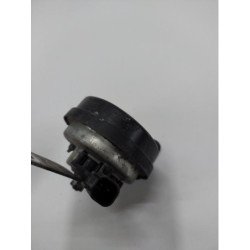 Avertisseur/klaxon Opel Corsa D Phase 1 (2)