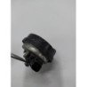 Avertisseur/klaxon Opel Corsa D Phase 1 (2)