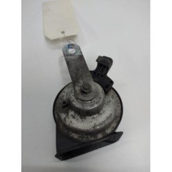 Avertisseur/klaxon Opel Corsa D Phase 1 (3)