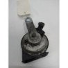 Avertisseur/klaxon Opel Corsa D Phase 1 (3)