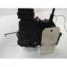 Serrure Avant Gauche Opel Corsa D Phase 1 (4)