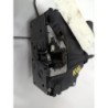 Serrure Avant Gauche Opel Corsa D Phase 1 (5)