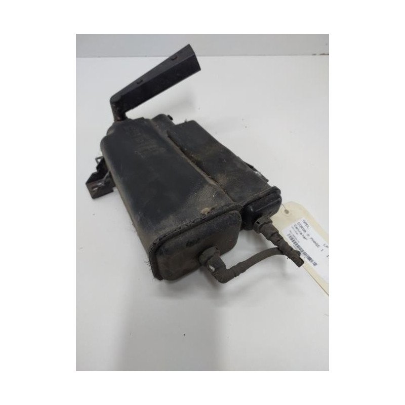 Canister Opel Corsa D Phase 1 (1)