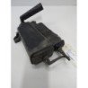 Canister Opel Corsa D Phase 1 (1)