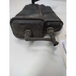 Canister Opel Corsa D Phase 1 (2)