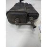 Canister Opel Corsa D Phase 1 (2)