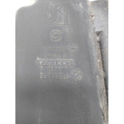 Canister Opel Corsa D Phase 1 (3)