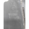 Canister Opel Corsa D Phase 1 (3)