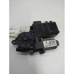 Moteur Leve Vitre Avant Gauche Citroen C4 Grand Picasso 1 (1)
