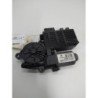 Moteur Leve Vitre Avant Gauche Citroen C4 Grand Picasso 1 (1)
