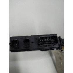 Moteur Leve Vitre Avant Gauche Citroen C4 Grand Picasso 1 (2)