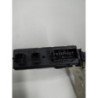 Moteur Leve Vitre Avant Gauche Citroen C4 Grand Picasso 1 (2)
