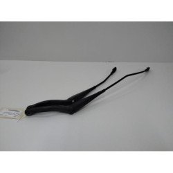 Bras Essuie Glace Avant Opel Corsa D Phase 1 (1)