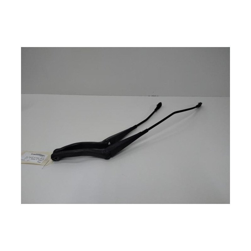 Bras Essuie Glace Avant Opel Corsa D Phase 1 (1)