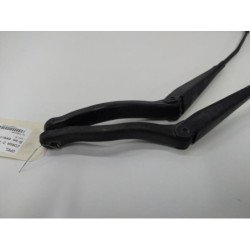 Bras Essuie Glace Avant Opel Corsa D Phase 1 (2)