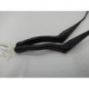 Bras Essuie Glace Avant Opel Corsa D Phase 1 (2)