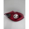 Feu Arriere Principal Droit (feux) Opel Corsa D Phase 1 (1)