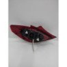 Feu Arriere Principal Droit (feux) Opel Corsa D Phase 1 (2)