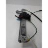 Leve Vitre Electrique Avant Droit Opel Corsa D Phase 1 (3)