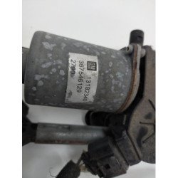 Mecanisme Essuie Glace Avant Opel Corsa D Phase 1 (2)