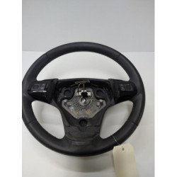 Volant Opel Corsa D Phase 1 (1)