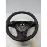 Volant Opel Corsa D Phase 1 (1)