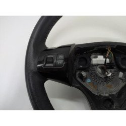 Volant Opel Corsa D Phase 1 (2)