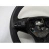 Volant Opel Corsa D Phase 1 (2)