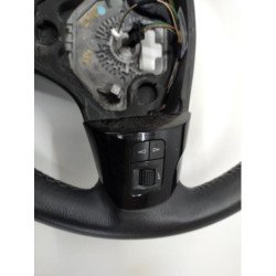 Volant Opel Corsa D Phase 1 (3)