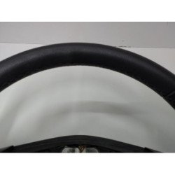 Volant Opel Corsa D Phase 1 (4)