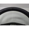 Volant Opel Corsa D Phase 1 (4)