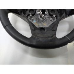 Volant Opel Corsa D Phase 1 (5)