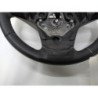 Volant Opel Corsa D Phase 1 (5)
