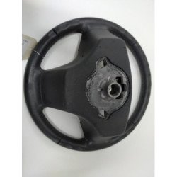 Volant Opel Corsa D Phase 1 (6)
