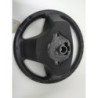 Volant Opel Corsa D Phase 1 (6)