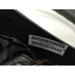 Volant Opel Corsa D Phase 1 (7)