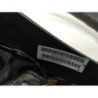 Volant Opel Corsa D Phase 1 (7)