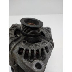 Alternateur Opel Corsa D Phase 1 (2)