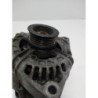 Alternateur Opel Corsa D Phase 1 (2)