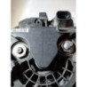 Alternateur Opel Corsa D Phase 1 (3)