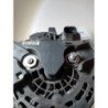 Alternateur Opel Corsa D Phase 1 (4)
