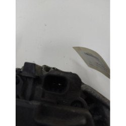 Alternateur Opel Corsa D Phase 1 (5)